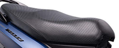 Seat