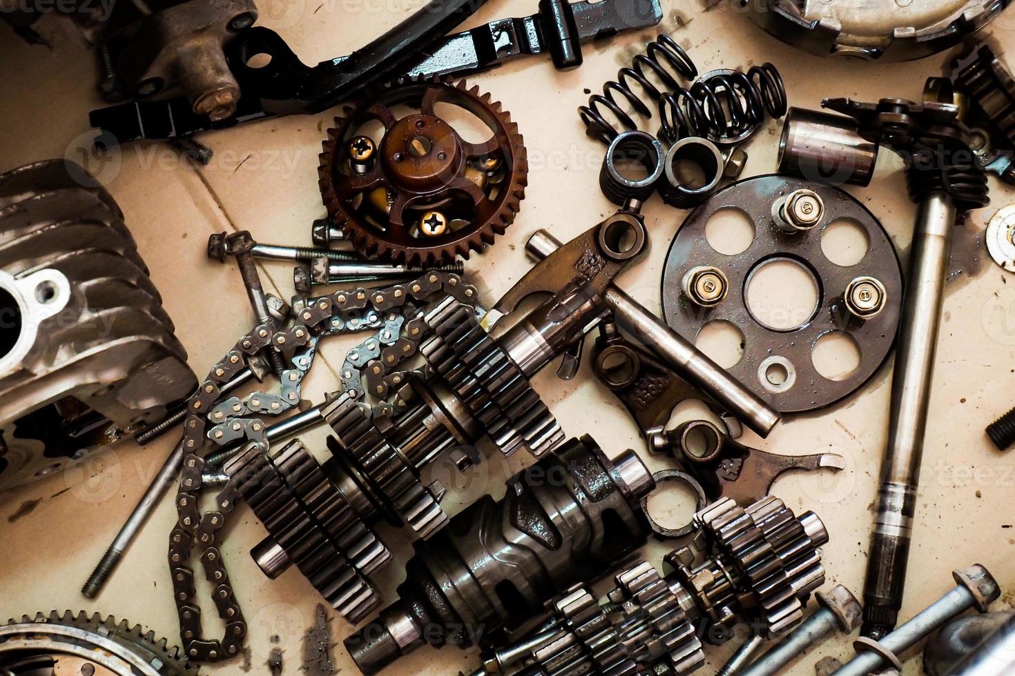 MOTOR_PARTS