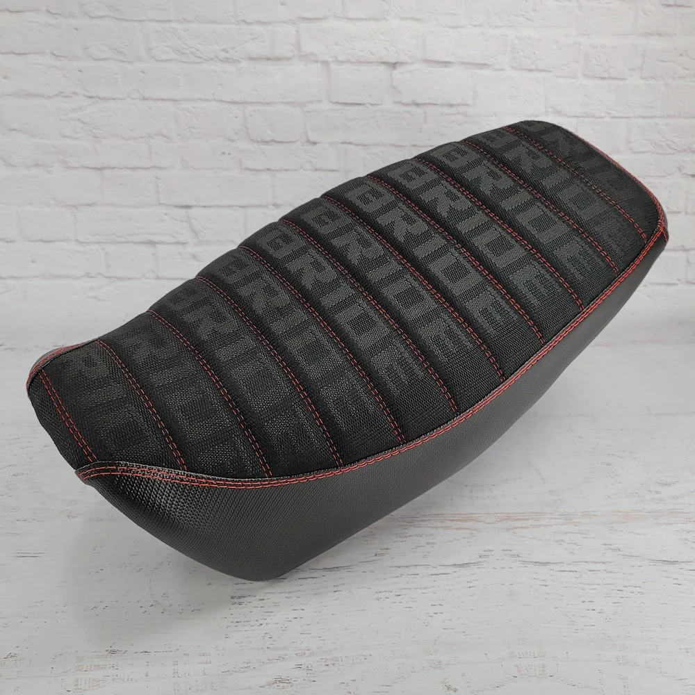 SEAT COVER